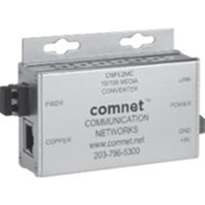 ComNet-Communication-Networks-CNFE2MC-1.jpg
