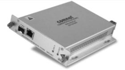 ComNet-Communication-Networks-CNFE2MC.jpg