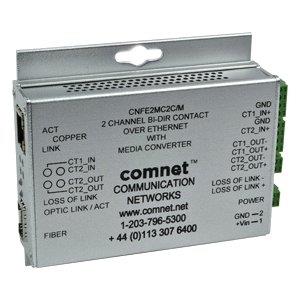 ComNet-Communication-Networks-CNFE2MC2C.jpg