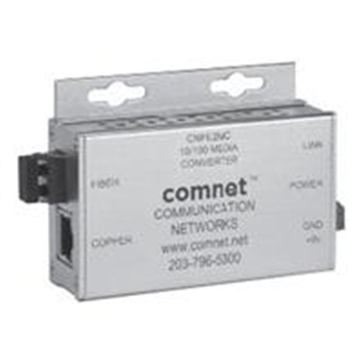 ComNet-Communication-Networks-CNFE2MCM-1.jpg