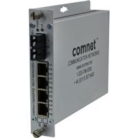ComNet-Communication-Networks-CNFE41SMSM2POE.jpg