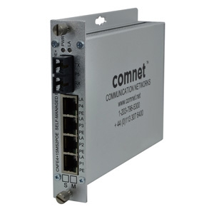 ComNet-Communication-Networks-CNFE41SMSS2POE.jpg