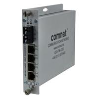 ComNet-Communication-Networks-CNFE41SMSS2SC.jpg
