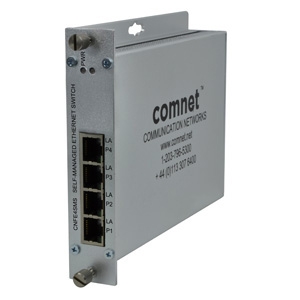 ComNet-Communication-Networks-CNFE4SMS.jpg