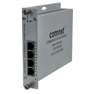 ComNet-Communication-Networks-CNFE4SMSPOE.jpg