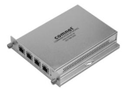 ComNet-Communication-Networks-CNFE4TX4US.jpg