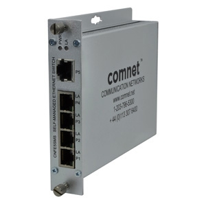 ComNet-Communication-Networks-CNFE5SMS.jpg