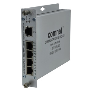 ComNet-Communication-Networks-CNFE5SMSPOE.jpg