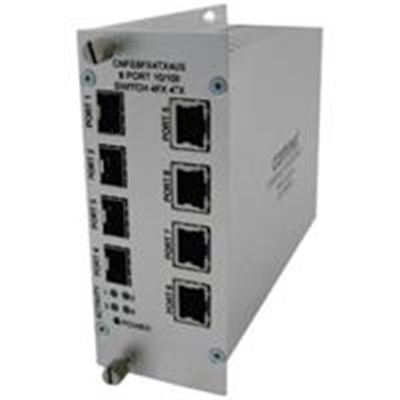 ComNet-Communication-Networks-CNFE8FX4TX4US-1.jpg