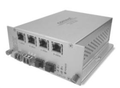 ComNet-Communication-Networks-CNFE8FX4TX4US.jpg