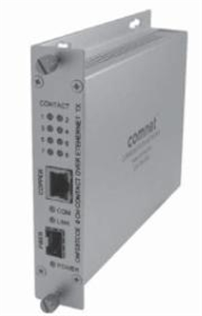 ComNet-Communication-Networks-CNFE8RCOE.jpg