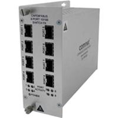 ComNet-Communication-Networks-CNFE8TX8US-1.jpg