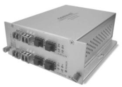 ComNet-Communication-Networks-CNFE8TX8US.jpg