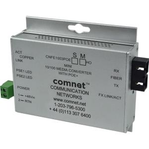 ComNet-Communication-Networks-CNFESFPMCPOE30M.jpg