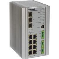 ComNet-Communication-Networks-CNGE11FX3TX8MSPOE.jpg