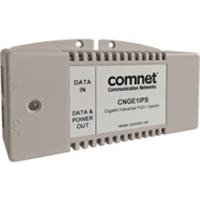 ComNet-Communication-Networks-CNGE1IPS.jpg