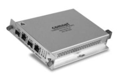 ComNet-Communication-Networks-CNGE22MC.jpg