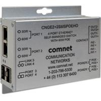 ComNet-Communication-Networks-CNGE22SMSPOE.jpg