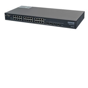 ComNet-Communication-Networks-CNGE28FX4TX24MSPOE.jpg