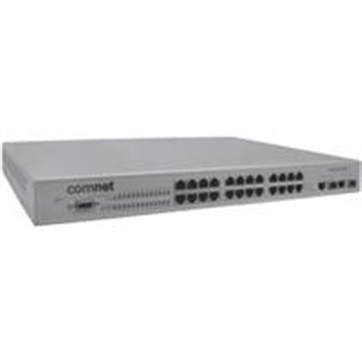 ComNet-Communication-Networks-CNGE2FE24MS-1.jpg