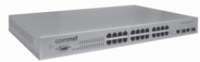 ComNet-Communication-Networks-CNGE2FE24MSPOE.jpg