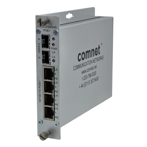ComNet-Communication-Networks-CNGE2FE4SMS.jpg