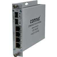 ComNet-Communication-Networks-CNGE2FE4SMSPOEHO.jpg