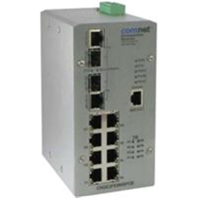 ComNet-Communication-Networks-CNGE2FE8MSPOE-1.jpg