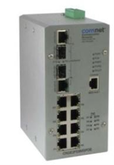 ComNet-Communication-Networks-CNGE2FE8MSPOE.jpg