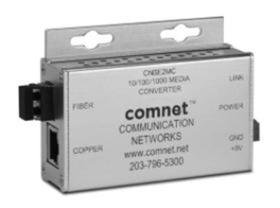 ComNet-Communication-Networks-CNGE2MC.jpg