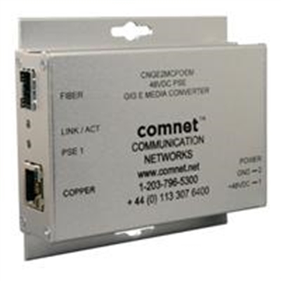 ComNet-Communication-Networks-CNGE2MCM-1.jpg