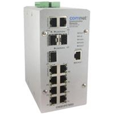 ComNet-Communication-Networks-CNGE3FE7MS2-1.jpg