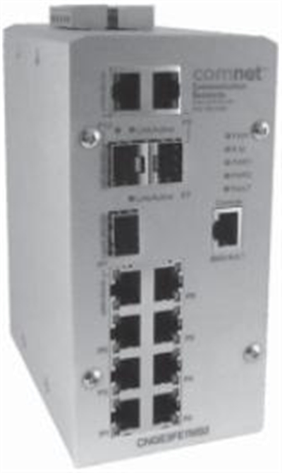 ComNet-Communication-Networks-CNGE3FE7MS2.jpg