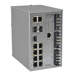 ComNet-Communication-Networks-CNGE3FE7MS4.jpg
