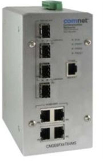 ComNet-Communication-Networks-CNGE8FX4TX4MS.jpg