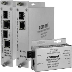 ComNet-Communication-Networks-CNMCSFP.jpg