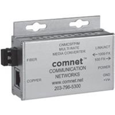 ComNet-Communication-Networks-CNMCSFPM.jpg
