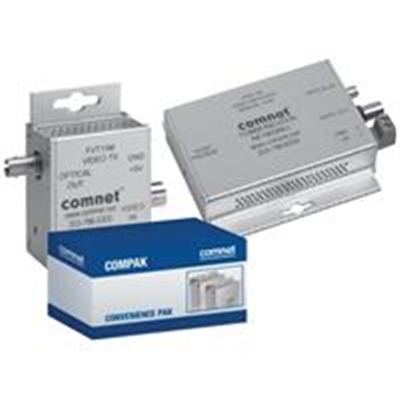 ComNet-Communication-Networks-COMPAK11M.jpg