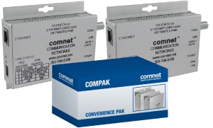 ComNet-Communication-Networks-COMPAK1EOC.jpg