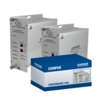 ComNet-Communication-Networks-COMPAK412M1.jpg