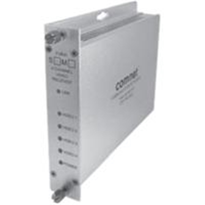 ComNet-Communication-Networks-COMPAK41M1-1.jpg