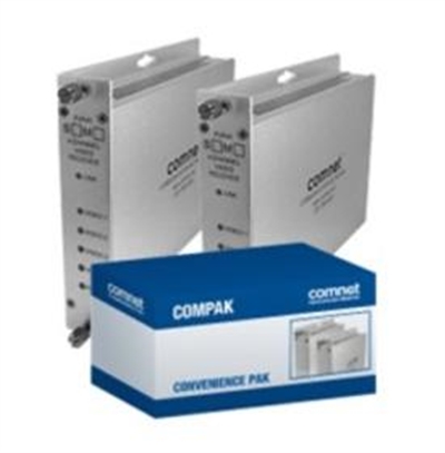 ComNet-Communication-Networks-COMPAK41M1.jpg