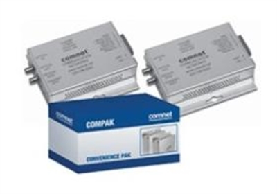 ComNet-Communication-Networks-COMPAK50M2.jpg