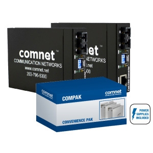 ComNet-Communication-Networks-COMPAKFE2SCM2.jpg