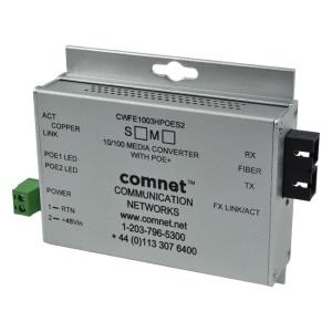 ComNet-Communication-Networks-CWFE1002APOEMM.jpg