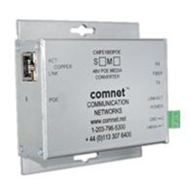 ComNet-Communication-Networks-CWFE1003POEMHOM.jpg