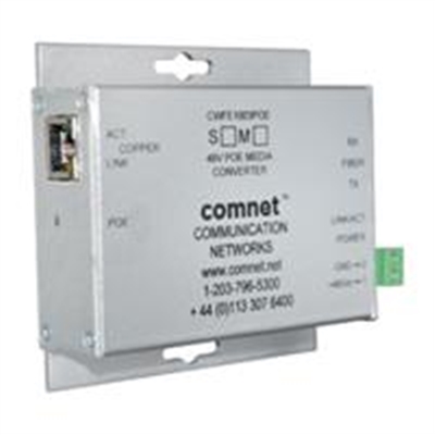 ComNet-Communication-Networks-CWFE1005POEMHOM.jpg