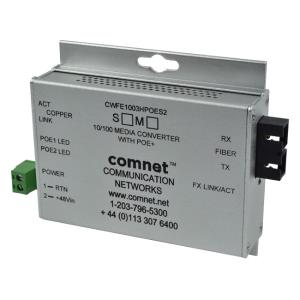 ComNet-Communication-Networks-CWFE1005POEMM.jpg