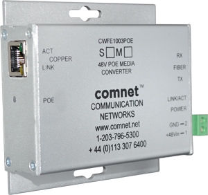 ComNet-Communication-Networks-CWFE1005POESM.jpg
