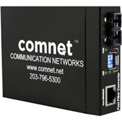 ComNet-Communication-Networks-CWFE2SCS2.jpg